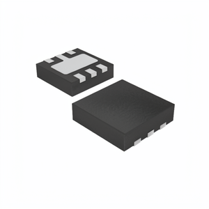 BOM IC In Stock Power Management (PMIC) AP22814ASN-7 Components Electronic 6 UDFN Exposed Pad - Product Image 1