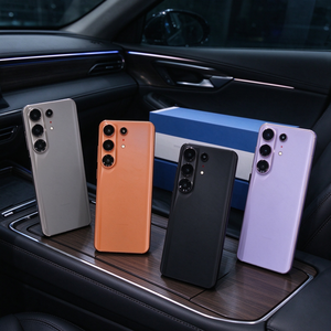 Édition Globale 2026 Nouveaux Smartphones Camon 50 Pro 5G Téléphone Portable Original Neuf Livraison Express Faible MOQ - Product Image 4
