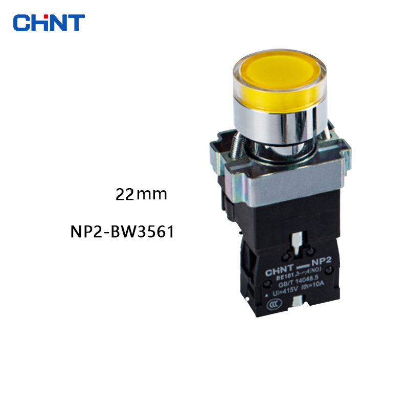 NP2-BW3561