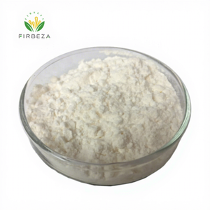 Extracto Natural <span class=keywords><strong>de</strong></span> semillas <span class=keywords><strong>de</strong></span> carnosa, extracto <span class=keywords><strong>de</strong></span> semilla <span class=keywords><strong>de</strong></span> carnosa/langosta en polvo <span class=keywords><strong>de</strong></span> goma - Product Image 1
