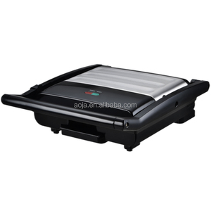 Parrilla de Asar Automática para Interiores, de Acero Inoxidable, para Asar Carne, Pollo y Filetes, Tipo Rotisserie, Superventas - Product Image 4