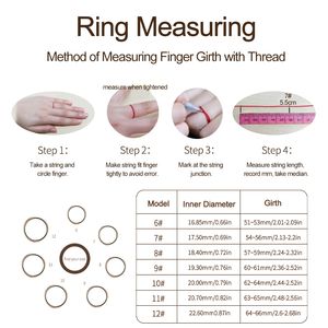 OEM/ODM HR01 Anillo inteligente Rastreador DE SALUD Monitor de oxígeno en sangre de frecuencia cardíaca Anillo inteligente de acero inoxidable Anillo de fitness para IOS Android - Product Image 4