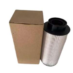 Filtros de combustible automotrices de piezas automotrices de alta calidad para SCANIA <span class=keywords><strong>K</strong></span>-Series 1873018 1429059 1446432 - Product Image 6
