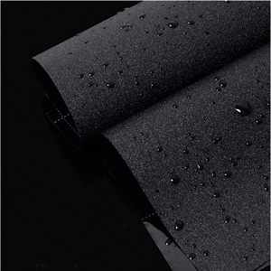 100% lumière bloquant la fenêtre statique s'accrochent autocollant Total <span class=keywords><strong>occultant</strong></span> fenêtre Film gravé fleur conception décoratif intimité appartement - Product Image 2