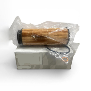 ตัวกรองน้ำมันเครื่อง11428583898 11427826799ตัวกรองน้ำมันเครื่องสำหรับ BMW M240i 340i 440I X6 X7 Z4 - Product Image 4