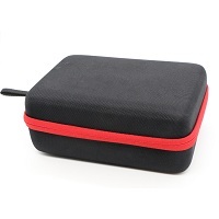 बेरी पालतू अस्पताल बहु-पैरामीटर पशु चिकित्सा रोगी निगरानी उत्पादों की सस्ती कीमत कस्टम डिजिटल पशु निगरानी - Product Image 4