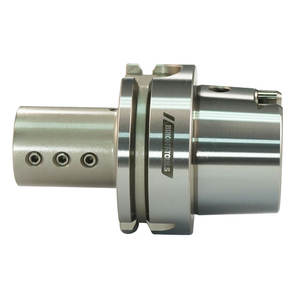 Chine Lumineux-Outils HSK-T63 80 100 CNC Fraise Outils De Tournage Face À Angle De <span class=keywords><strong>45</strong></span> Degrés HSK63T-SBV2020R-95 T63 Machine - Product Image 2