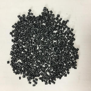 <span class=keywords><strong>PPO</strong></span> modificato Anti-idrolisi 110 resistente alla temperatura °C per sistemi di trattamento e raffreddamento delle acque - Product Image 4