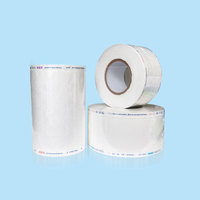 Bolsas de Embalaje Dentales Tyvek Desechables y Esterilizables, Personalizadas OEM, para Monitores Electrónicos Pequeños y Sensores