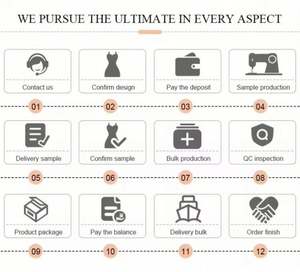 Design Unisex Customized Silk Screen Printing Loqo T-shirts Promotion Clothing <b>Drop</b> Shoulder Heavy 100%Cotton T-shirt - Product Image 6