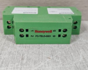 New and Original FC <strong>TELD</strong> 0001 25mA at 31 2V HW Rev 1 0 Power Supply Stock in Warehouse - Product Image 1
