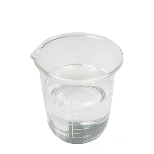 Chlorure de <span class=keywords><strong>Guar</strong></span> <span class=keywords><strong>Hydroxypropyltrimonium</strong></span> en poudre haute pureté 99% – Agent de conditionnement - Product Image 3