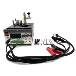 เครื่องทดสอบระบบส่งกำลังอัตโนมัติสำหรับที่นั่ง VW Skoda valvebody 0AM DSG - Product Image 2