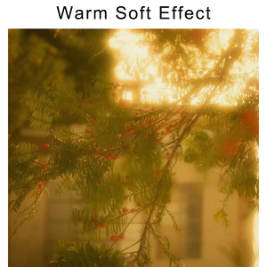 Oem 49-82 Mét mềm thủy tinh ấm giấc mơ FX lọc với máy ảnh khuếch tán để tăng cường nhiếp ảnh - Product Image 5