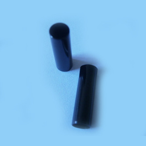 Tige moletée en acier, diverses spécifications, pour l'électronique, l'éclairage, les appareils électriques et les plastiques - Product Image 3