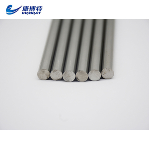 Thanh Mo/Que/Que/Que Đánh Bóng Bề Mặt Thanh Molypden Nguyên Chất 99.95% Chất Lượng Cao - Product Image 2