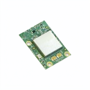 SDC-MSD40NBT โมดูลรับส่งสัญญาณ RF และโมเด็มสำหรับช่องสัญญาณผู้ผลิต - Product Image 1