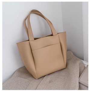 <span class=keywords><strong>2022</strong></span> bolso cruzado de moda para mujer, bolsos con solapa para cuero de calidad, cadena gruesa, Mensajero de hombro, bolso de mano para mujer - Product Image 3