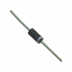 Electronics Component Original DO-204AL, DO-41, Axial 3EZ3.9D/TR12 Diodes - Product Image 1