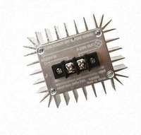 AC 220 V 5000 W SCR régulateur de tension Moror régulateur de vitesse lumière gradation gradateurs Thermostat 5000 W moteur contrôleur de vitesse 220 V