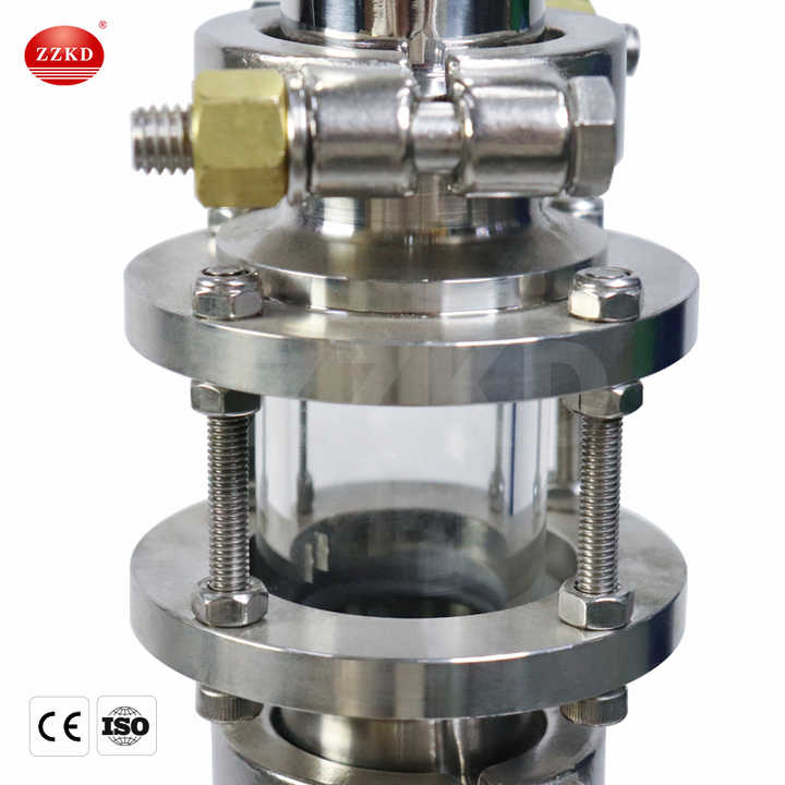 1lb closed loop kit extractor with dewax Vancouver warehouse in stock ...