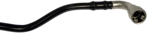 GM 쉐보레 자동차 엔진 연료 공급 파이프 교체 부품용 고압 금속 연료 라인 OE 904-018 - Product Image 4