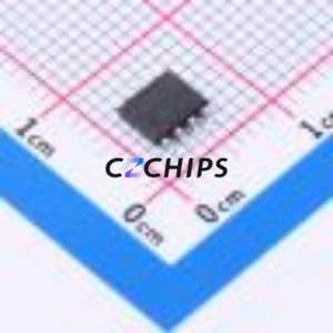 Regulador lineal (LDO) PMIC de chip IC de circuito integrado de alta calidad de HTSOP-J8 - Product Image 1