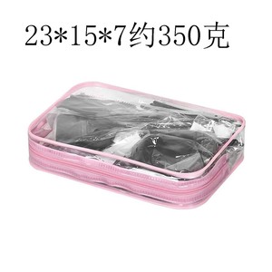 Set de 14 Piezas para Teñir el Cabello - Diadema para el Cuidado del Cabello con Revestimiento de Aceite - Herramientas Profesionales para Teñir el Cabello para Salones - Product Image 5