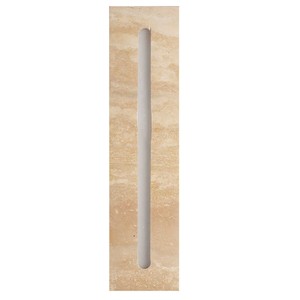 Jufan Long Strip Wall Lamp Led E27 <b>Switch</b> Control <b>Waterproof</b> For Bedroom Living Room Ambient <b>Lighting</b> - Product Image 4