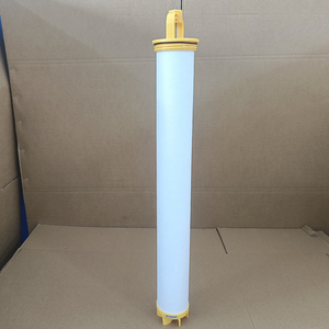Filtre de ligne de précision Mengma 6104402 – Filtre à air premium pour compresseur – Nouvelle pièce industrielle - Product Image 3