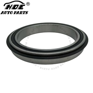 Rodamiento de Bolas de Ranura Profunda para Automóviles 95DSF01NR al por Mayor - Product Image 2