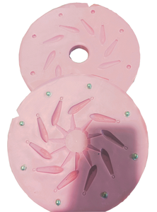 Máquina de fundición de plomo de pescado, alta calidad, 2022, a la venta - Product Image 5