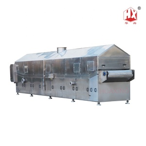 Wholesale potato chips making machine production line chip cutter making fryer