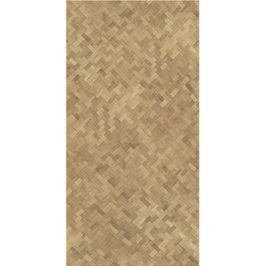 Produttore 600x1200 piastrella per pavimento da parete con motivo floreale di colore moderno per <span class=keywords><strong>cucina</strong></span> da bagno - Product Image 6