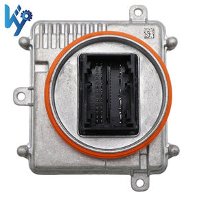 Module de ballast de phare LED KY Ori d'occasion 992941571AG pour accessoires de voiture VW Seat Skoda 92.941.571.AG 12V 35W - Product Image 4