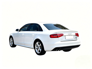 <span class=keywords><strong>Audi</strong></span> A4L 45 TFSI <span class=keywords><strong>quattro</strong></span> <span class=keywords><strong>Sport</strong></span> Edition 2015 - Product Image 4