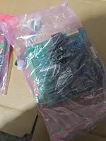 Sp0405 1 pièce Nouveau contrôleur Nidec Techniques de commande Unidrive Neuf en stock avec une garantie d'un an