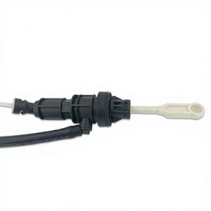 Cylindre maître d'embrayage Hiace neuf pour JEEP Caliber Compass 05106043AB 05106043AA Compatible Hilux Suzuki Mitsubishi Nissan - Product Image 3