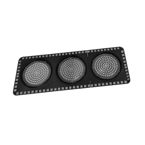 Toàn Màn Hình Điều Khiển Thông Minh Màu Đỏ Màu Xanh Lá Cây Năng Lượng Mặt Trời Đường Phố LED Tín Hiệu Giao Thông Đèn Ánh Sáng Điều Khiển Từ Xa Giao Thông Đường Cảnh Báo Ánh Sáng - Product Image 6