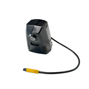 Cámara para Coche 4K con Sensor G, Control por Aplicación, Monitoreo de Estacionamiento y Visión Nocturna, Conexión Plug and Play para <span class=keywords><strong>BMW</strong></span> <span class=keywords><strong>Serie</strong></span> 5, <span class=keywords><strong>Serie</strong></span> 7, 530Li, 525Li - Product Image 6