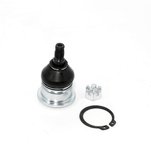 Recién Llegado: Repuestos para ATV/UTV, Rótulas Superiores e Inferiores Compatibles con <span class=keywords><strong>YAMAHA</strong></span> <span class=keywords><strong>Grizzly</strong></span> 550/<span class=keywords><strong>700</strong></span>, Kodiak 450/<span class=keywords><strong>700</strong></span> <span class=keywords><strong>EPS</strong></span> 4WD 2013-22 - Product Image 3