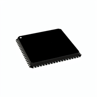 AD9154BCPZ Acquisition de données 88 VFQFN Exposed Pad, CSP Composants électroniques Accessoires Approvisionnement immédiat