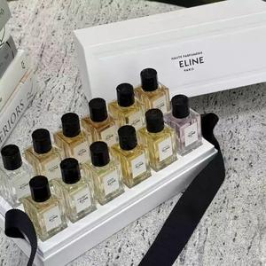 ชุดเดินทางสำหรับผู้หญิง Fabrik MINI Parfums ป้ายส่วนตัว - Product Image 3