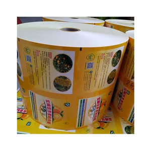 24 Rolls Sticky Fly Strips Paper Indoor Hanging, Fly Traps Ribbon Tape for  Kitch