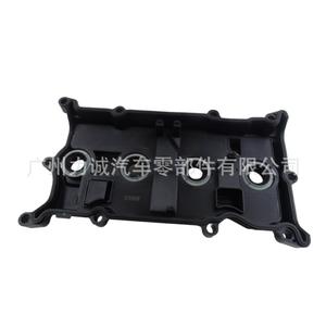 Válvulas de Admisión y Escape y Taqués de Válvulas 13264-3TS0A 13264-3KS0A 13264-4JM0B 13264-3KY - Product Image 2