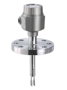 Nouveau détecteur de niveau à fourche vibrante E-h Liquiphant FTL51, détection de niveau ponctuel pour liquides avec sonde à tube d'extension - Product Image 3
