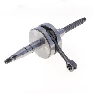 Cigüeñal ATHENA Racing, Origen Italia, Diámetro del Pasador 10mm - Product Image 2