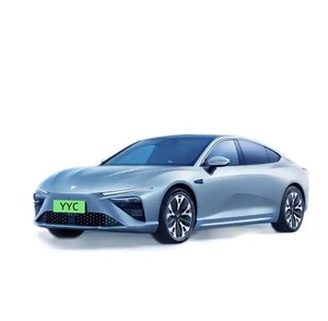 YYC รถไฮบริด <span class=keywords><strong>Neta</strong></span> S ซีดาน4ประตู5ที่นั่งพื้นที่ขนาดใหญ่พร้อมแบตเตอรี่ลิเธียมเทอร์นารี - Product Image 3