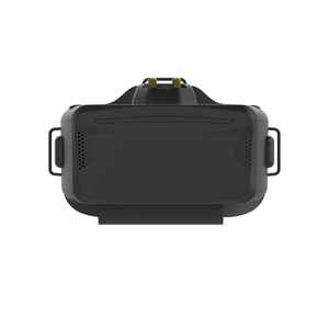 SKYZONE X V4 Diversity 5.8ghz 48ch Steadyview พร้อม DVR สำหรับโดรน RC อะไหล่โดรนแข่ง - Product Image 5