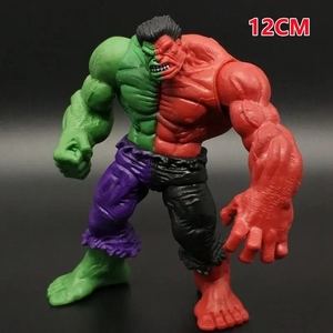 HY2ตุ๊กตาพีวีซีขนาดยักษ์4ชุด/<span class=keywords><strong>ส</strong></span>ไตล์การ์ตูนอนิเมะ - Product Image 4